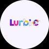 lurbie